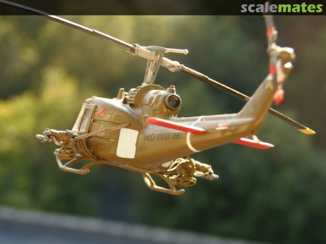 View album, image #1 View album, image #1