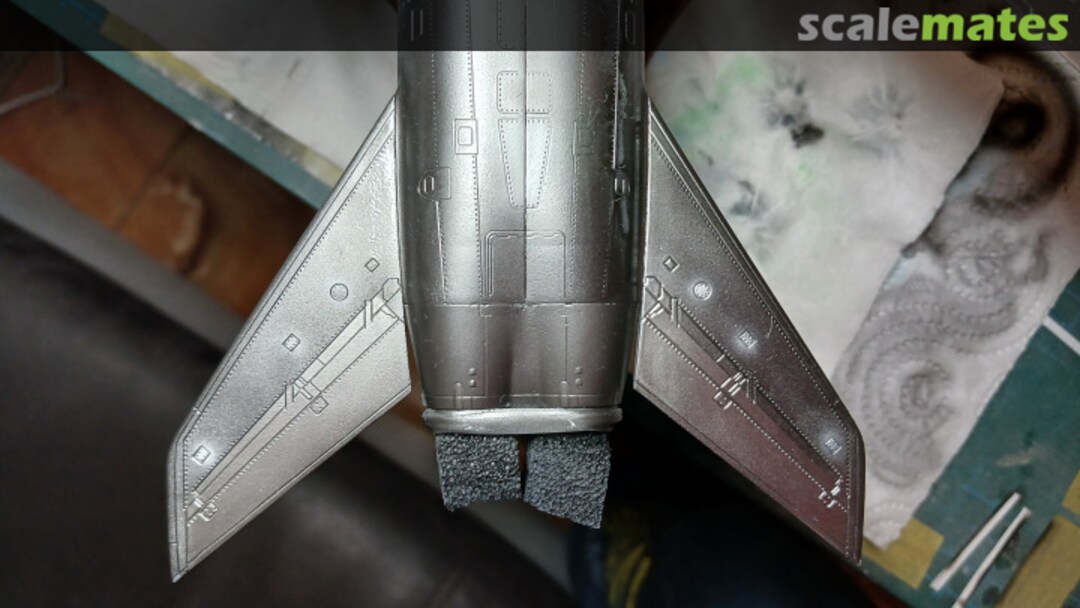 View album, image #53 View album, image #53