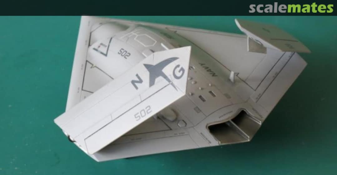 View album, image #16