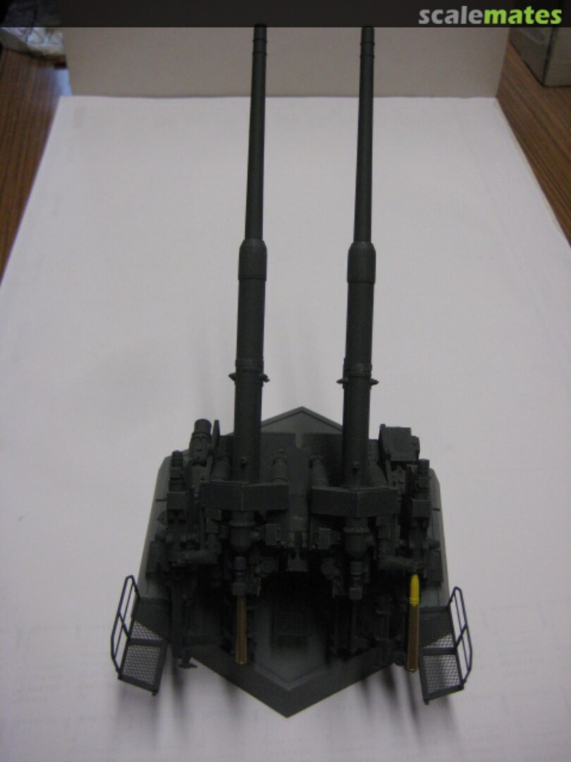 View album, image #1