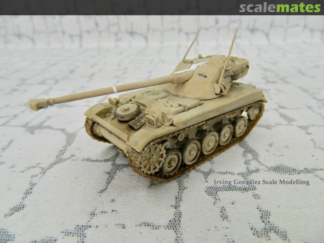 View album, image #1