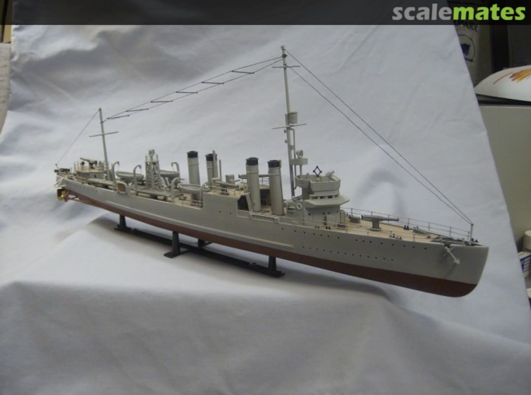 View album, image #1 View album, image #1