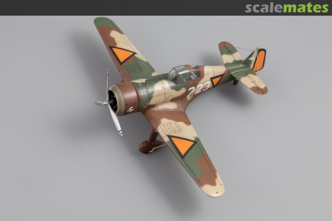 View album, image #2 View album, image #2