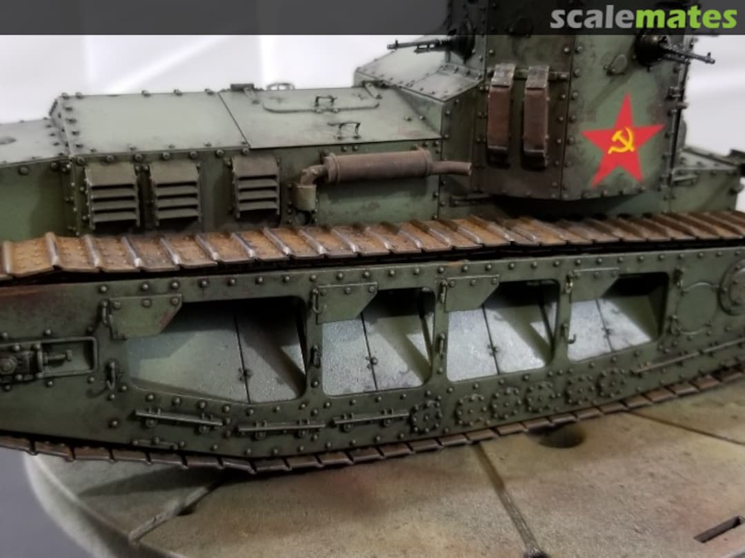 View album, image #1