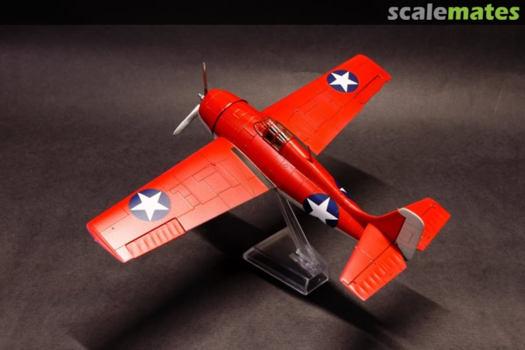 View album, image #1