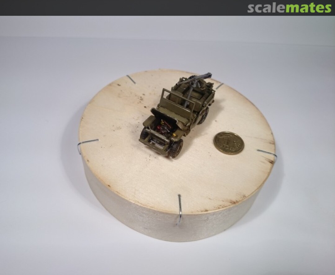 View album, image #11