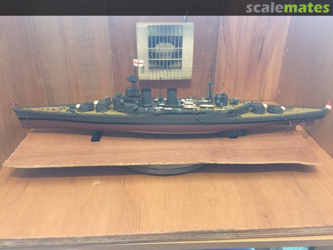 View album, image #1