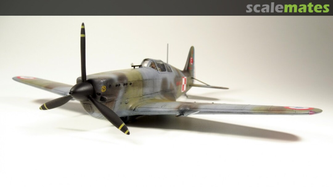 View album, image #1