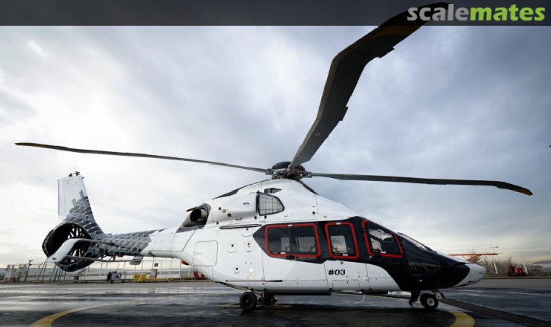 View album, image #1