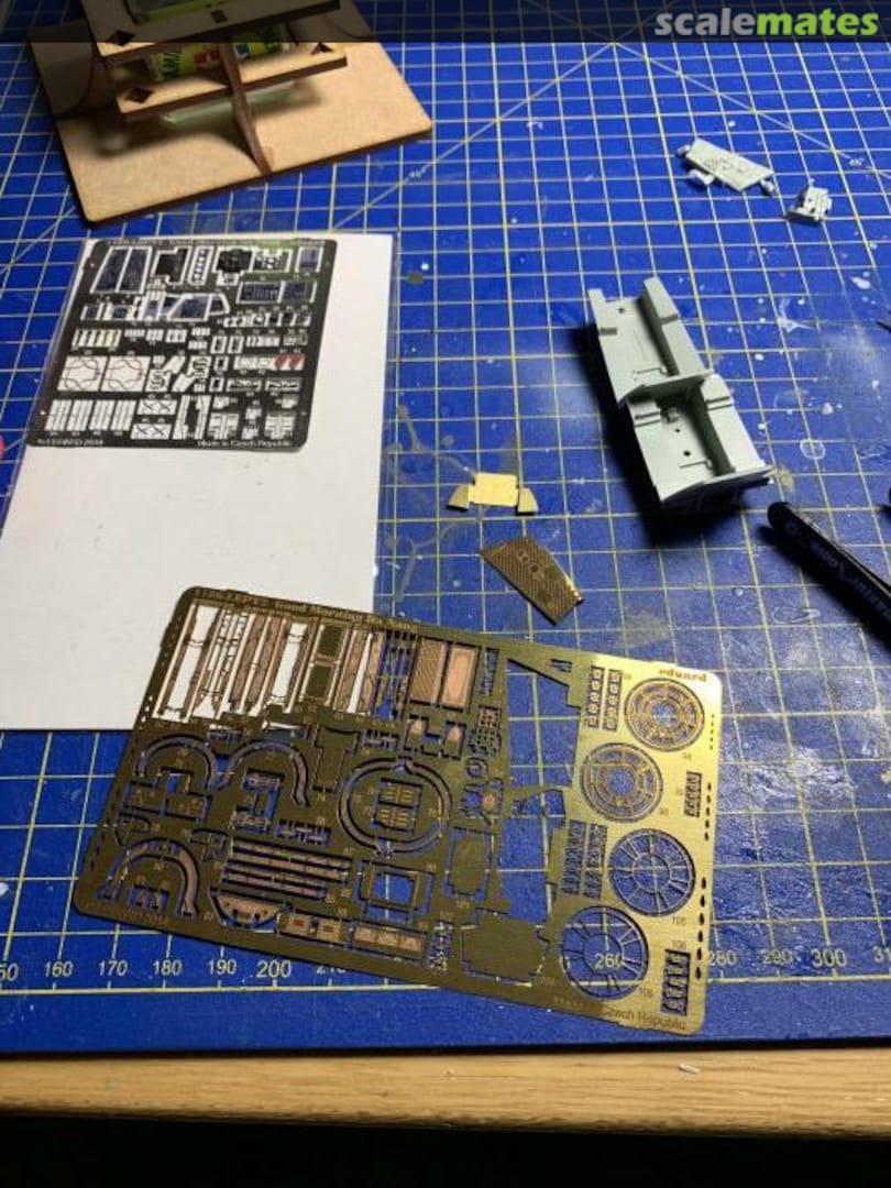 View album, image #1 View album, image #1