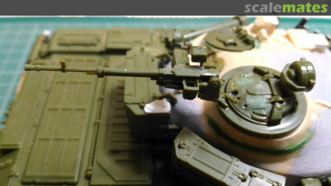 View album, image #1 View album, image #1