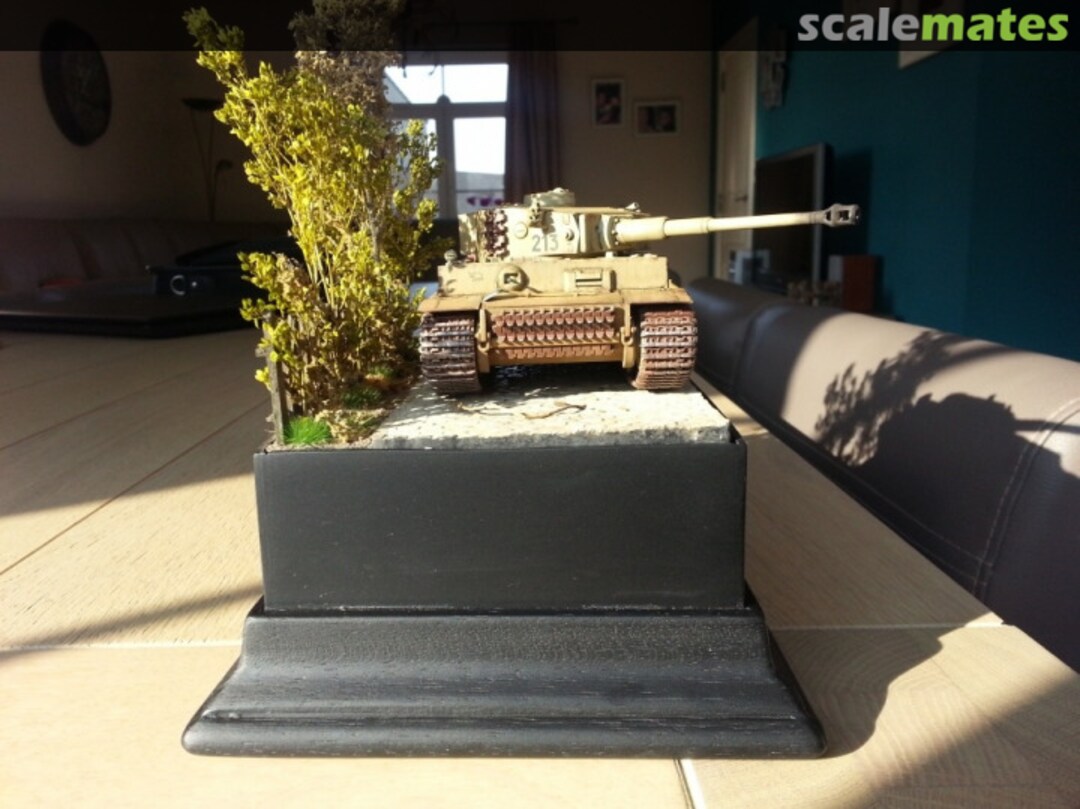 View album, image #19