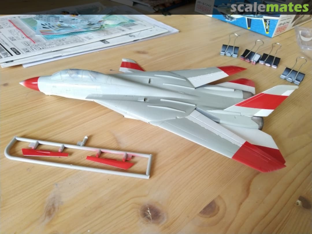 View album, image #11 View album, image #11