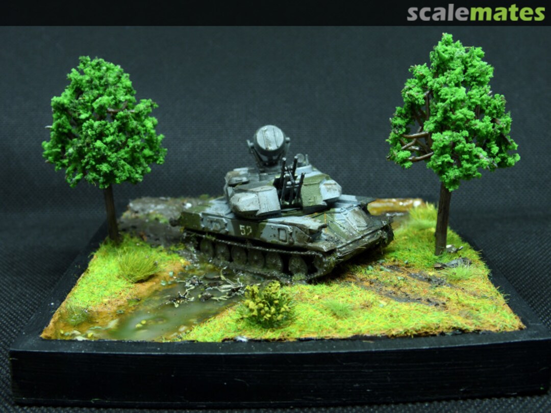 View album, image #17