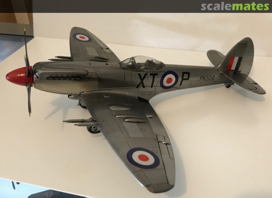 View album, image #11 View album, image #11