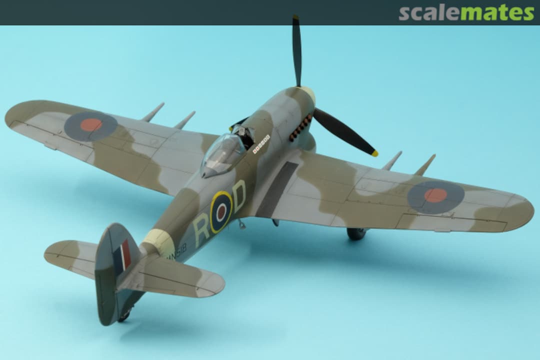 View album, image #1