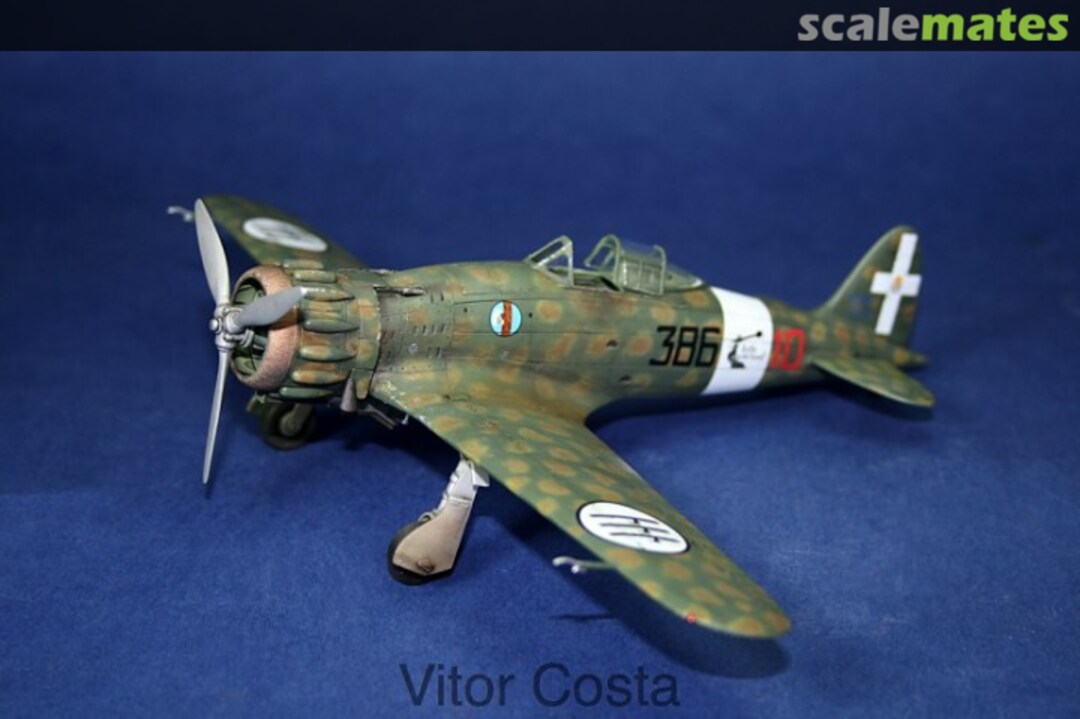 View album, image #1