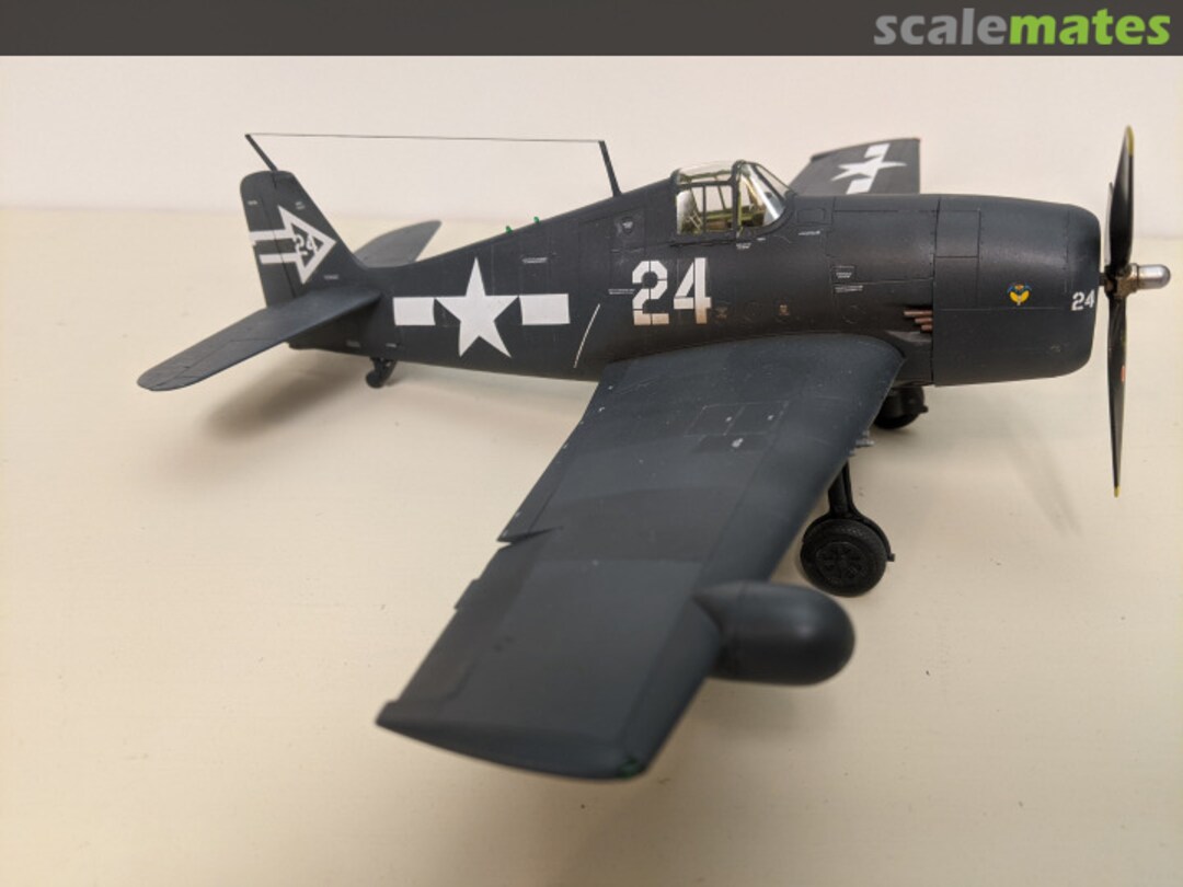 View album, image #1