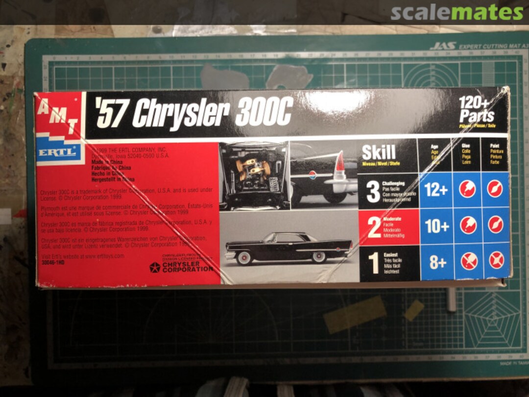 View album, image #1