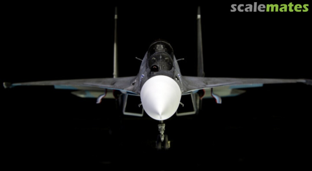 View album, image #1