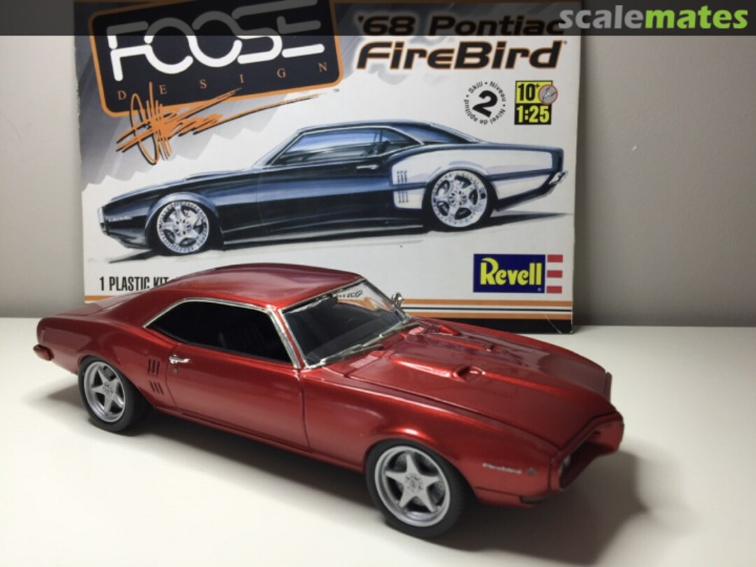 View album, image #1 View album, image #1