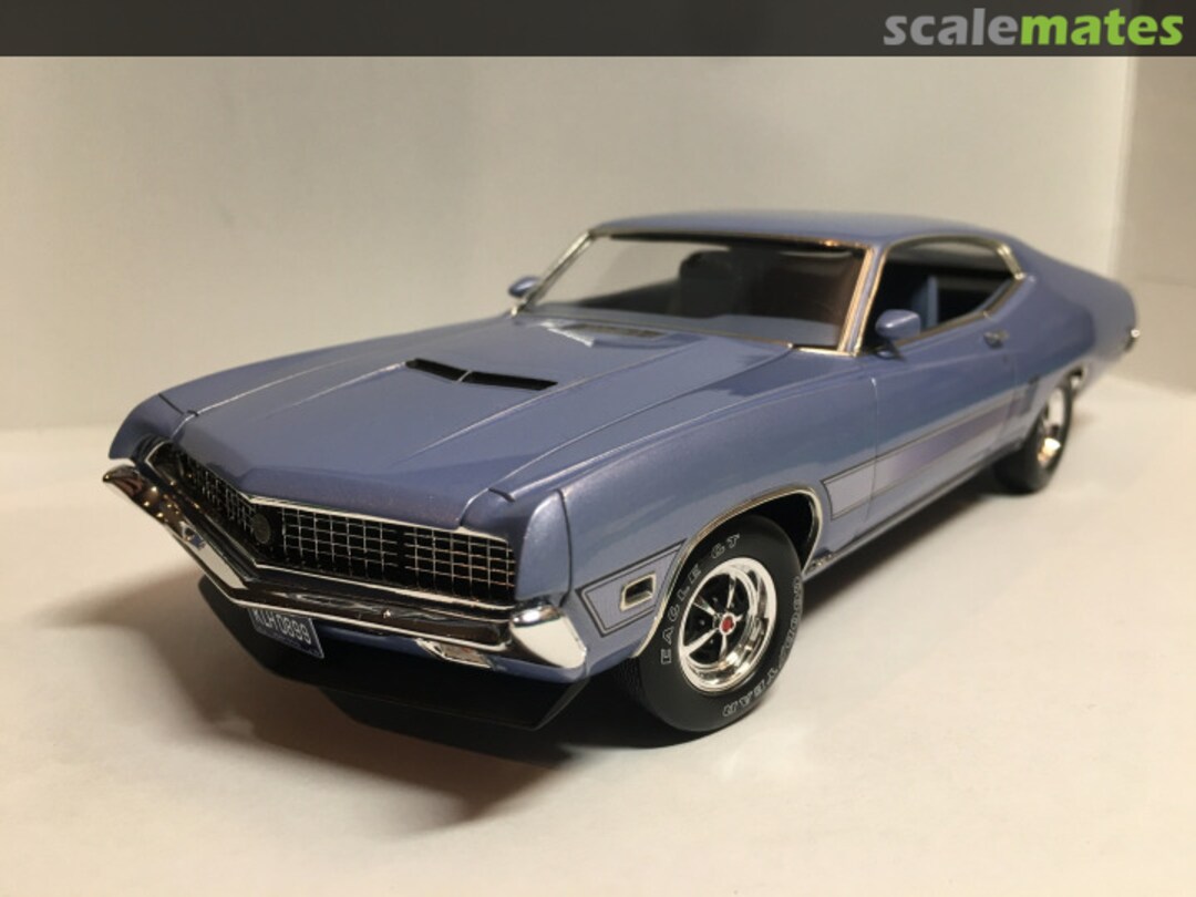 View album, image #1 View album, image #1