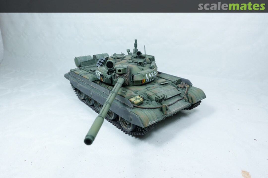 View album, image #1