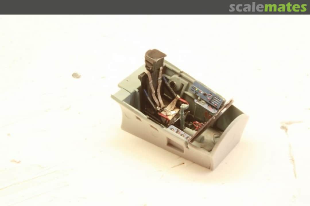 View album, image #1 View album, image #1