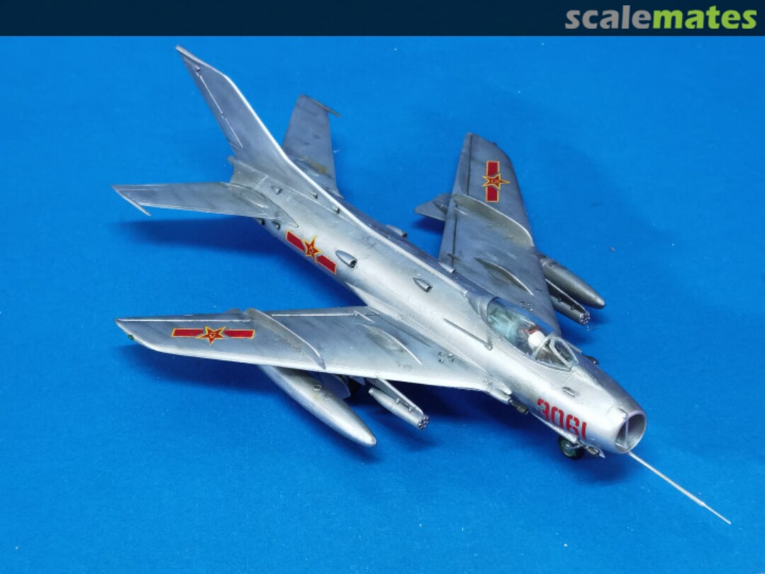 View album, image #4