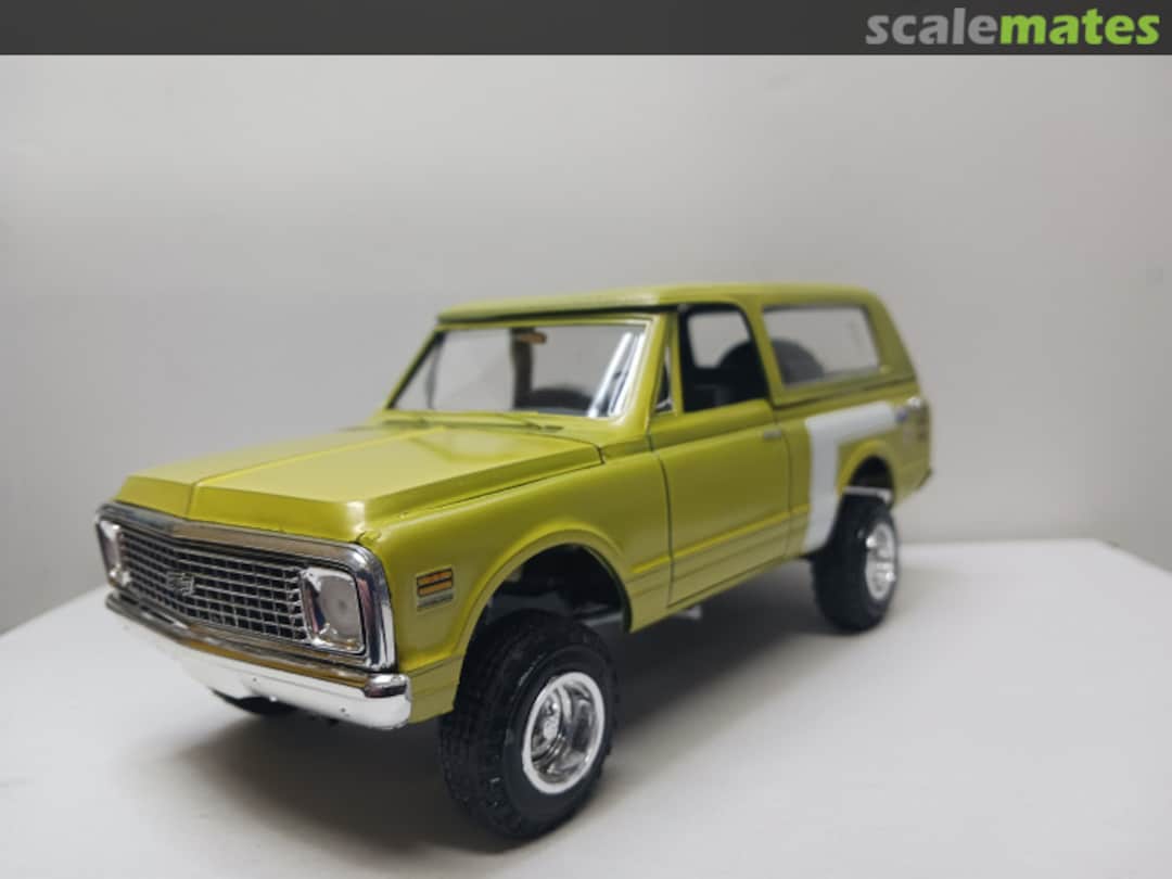 View album, image #14