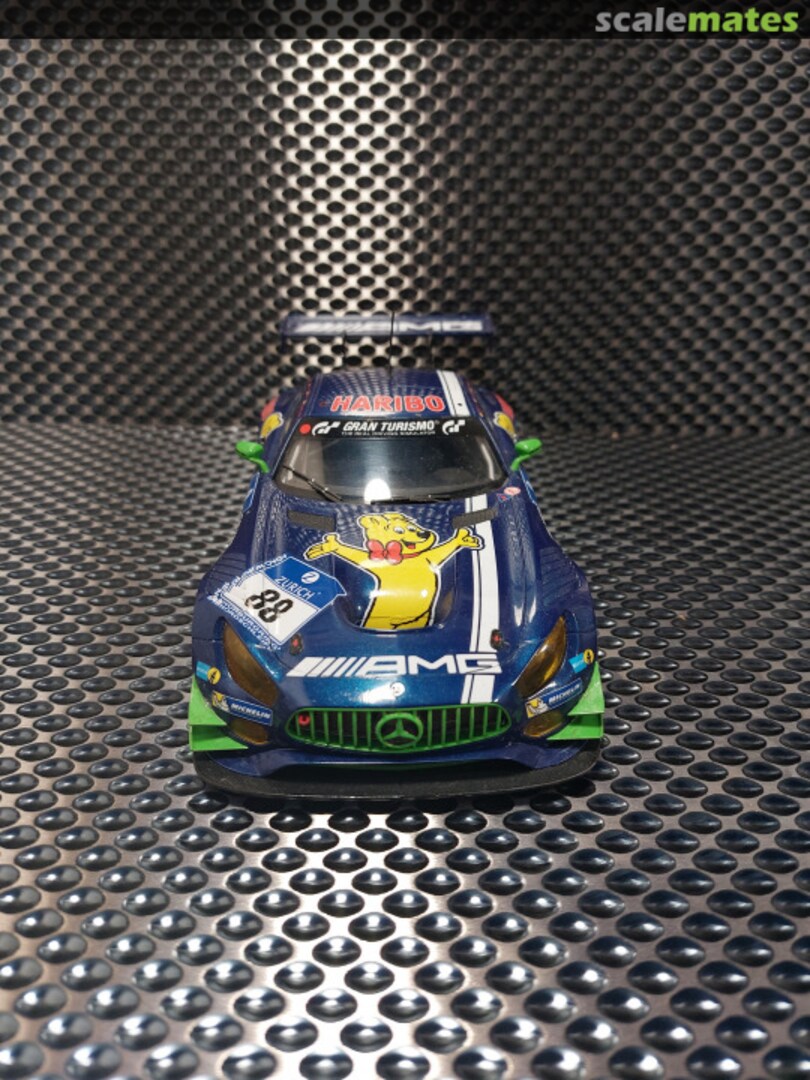 View album, image #1 View album, image #1