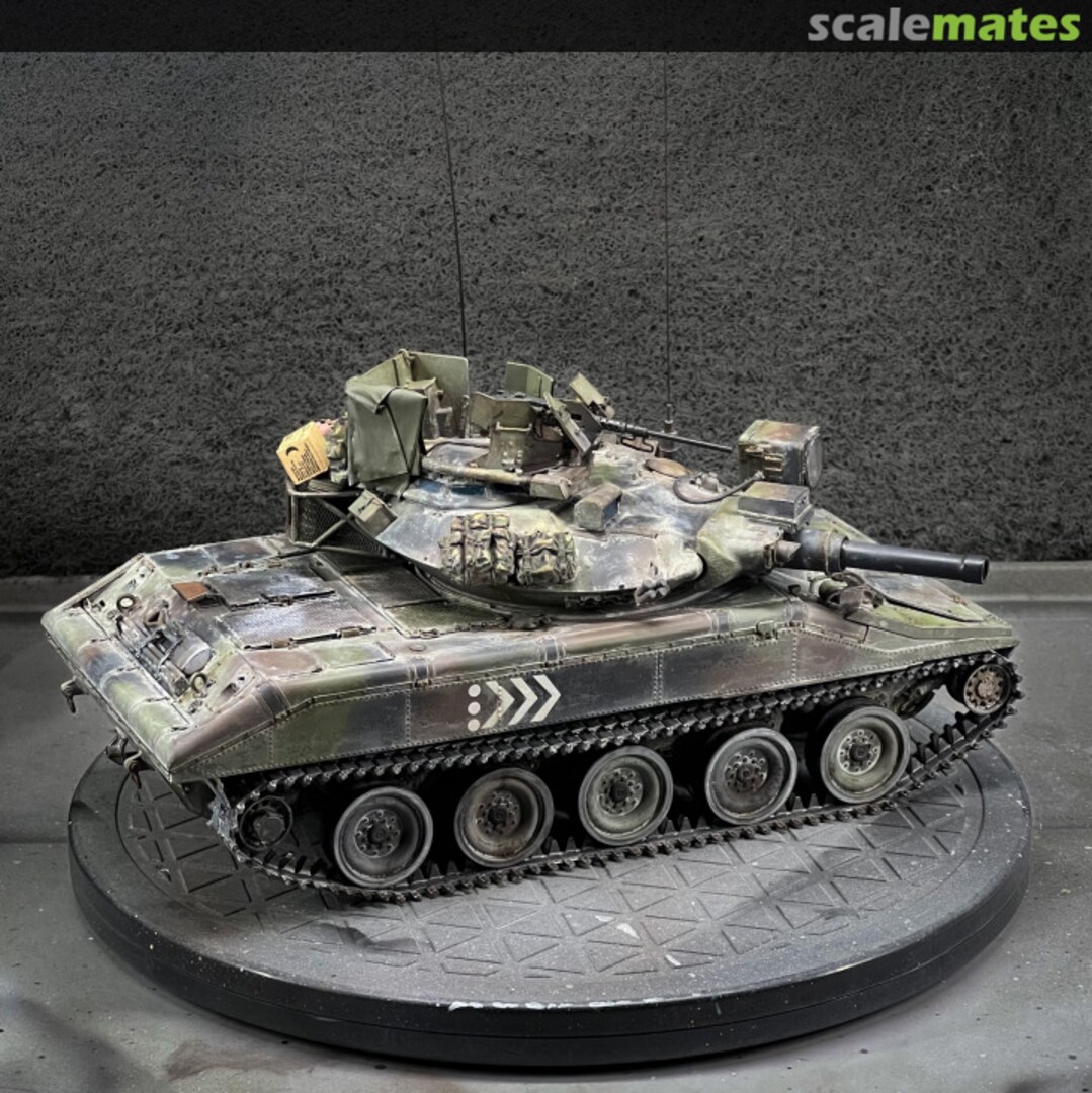 View album, image #8 View album, image #8