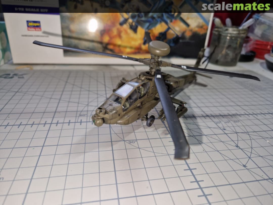 View album, image #1