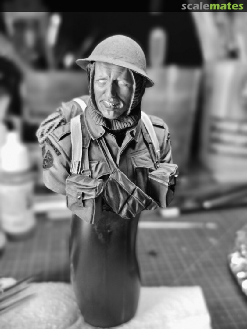 View album, image #1 View album, image #1