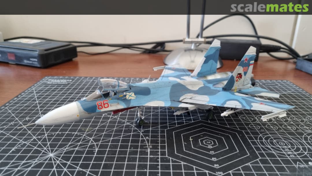 View album, image #38 View album, image #38