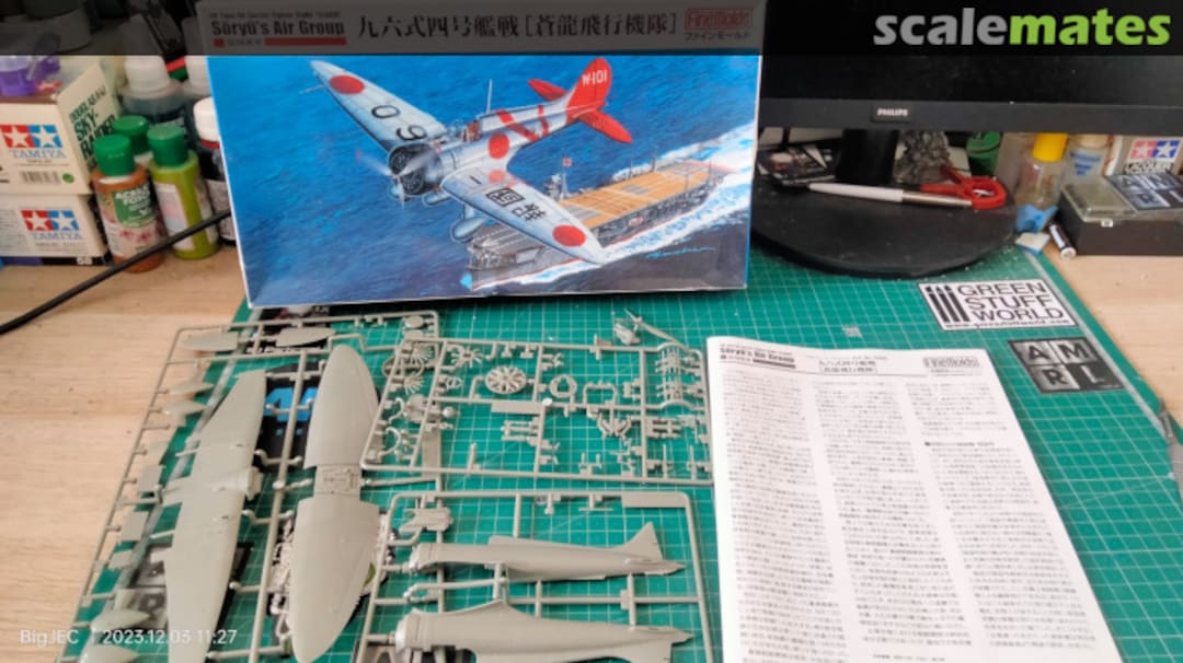 View album, image #1 View album, image #1