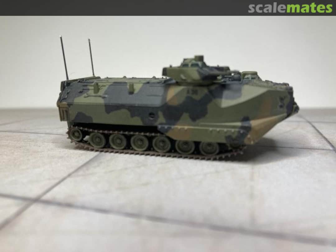 View album, image #1 View album, image #1