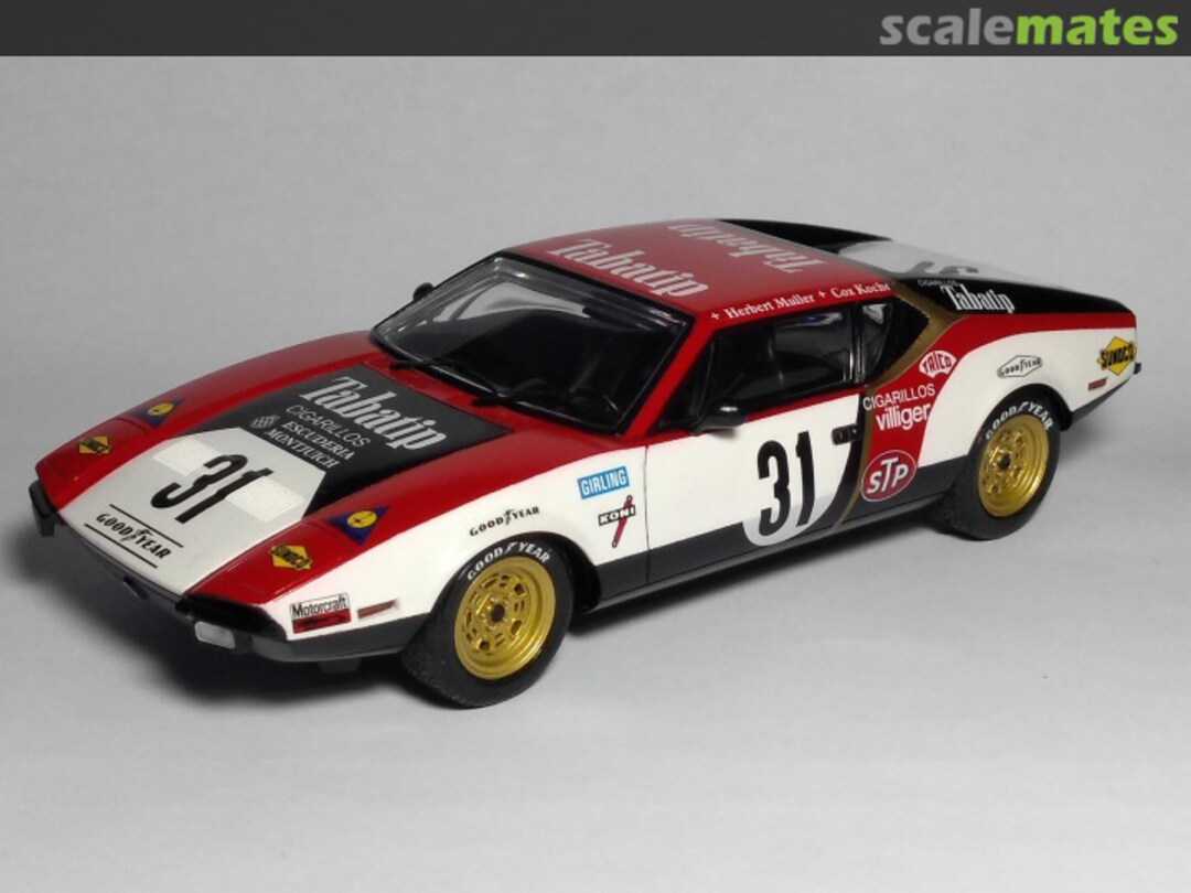 View album, image #11 View album, image #11