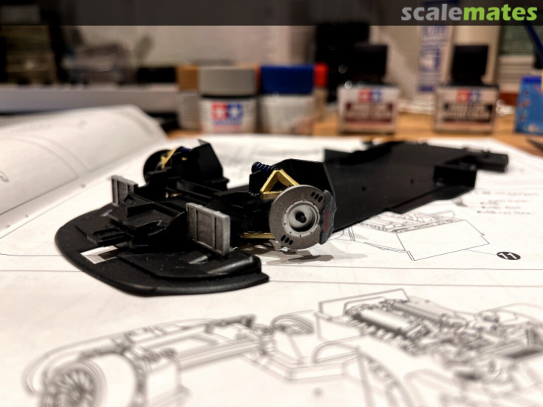 View album, image #1 View album, image #1