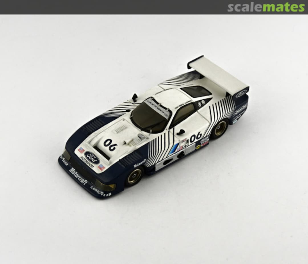 View album, image #3 View album, image #3