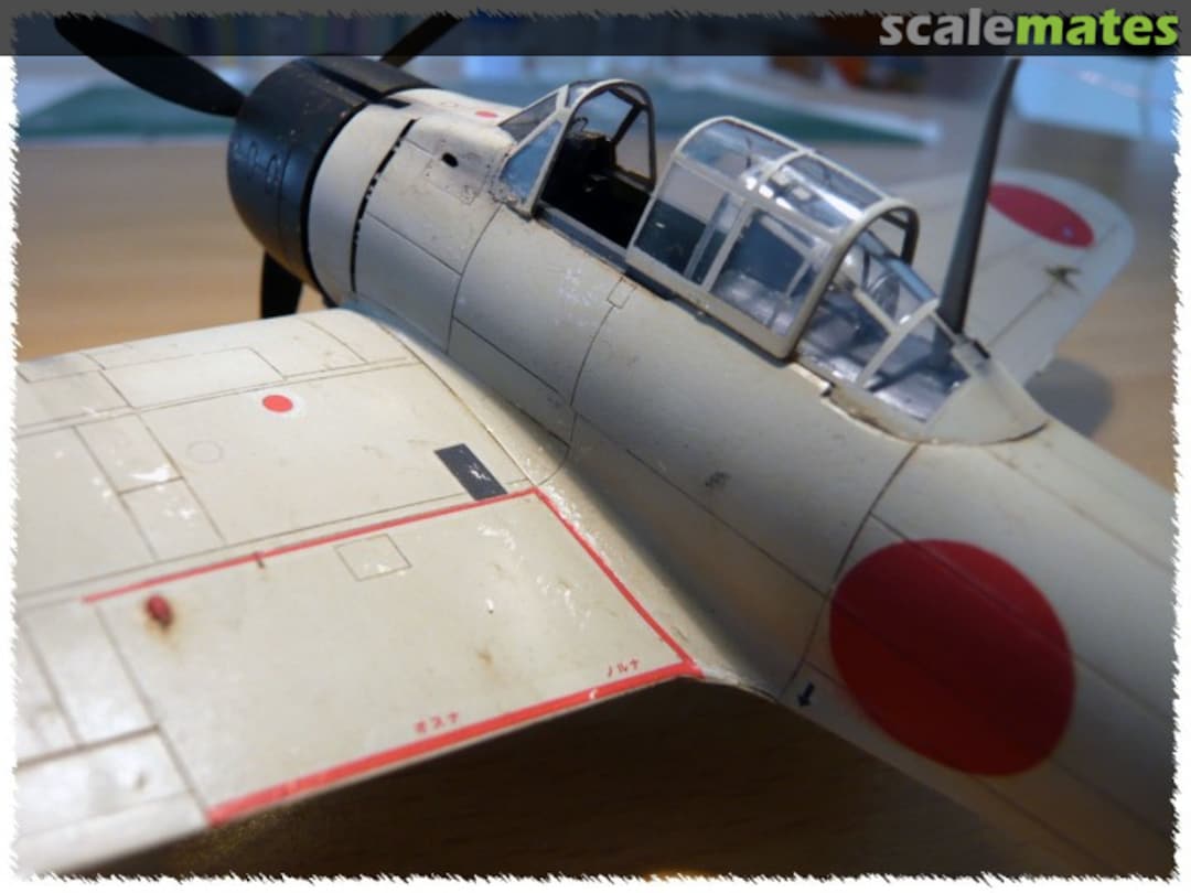 View album, image #2