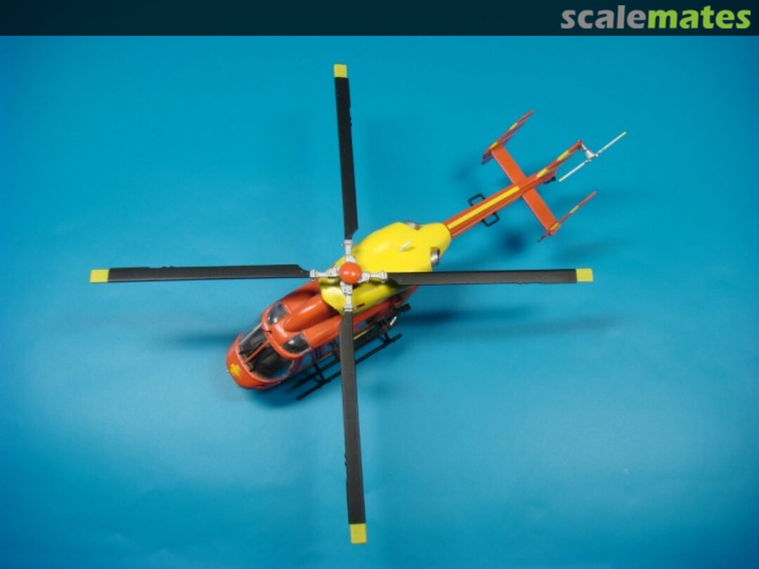 View album, image #1