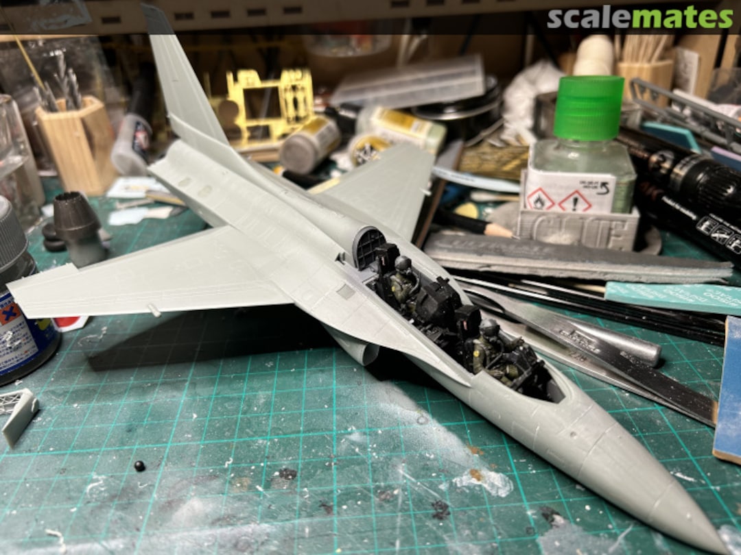 View album, image #1 View album, image #1