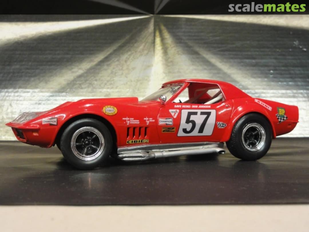 View album, image #1 View album, image #1