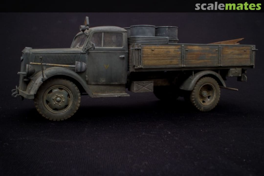 View album, image #1 View album, image #1