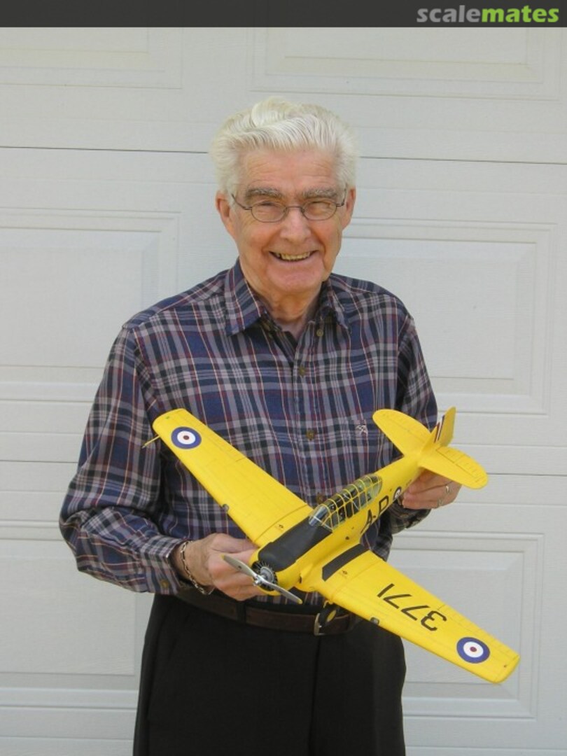 View album, image #1 View album, image #1