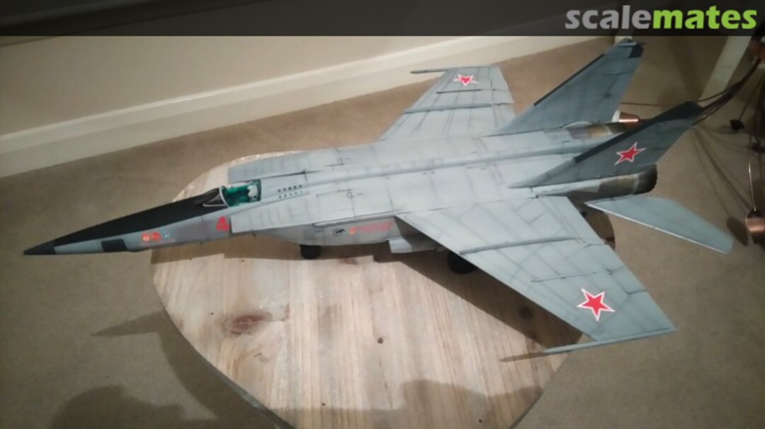 View album, image #2