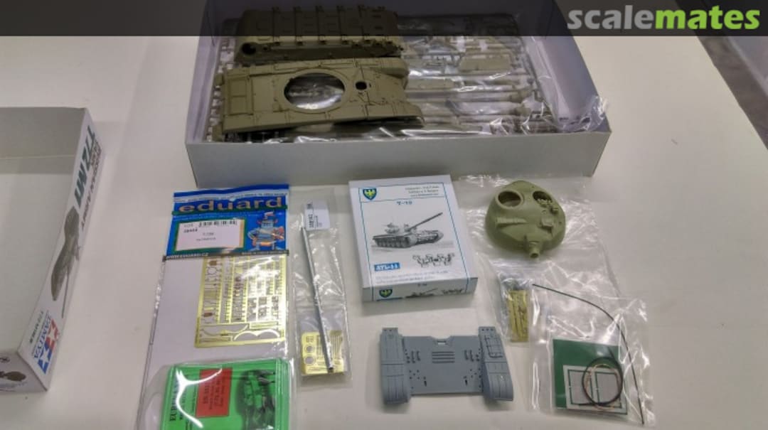 View album, image #1 View album, image #1