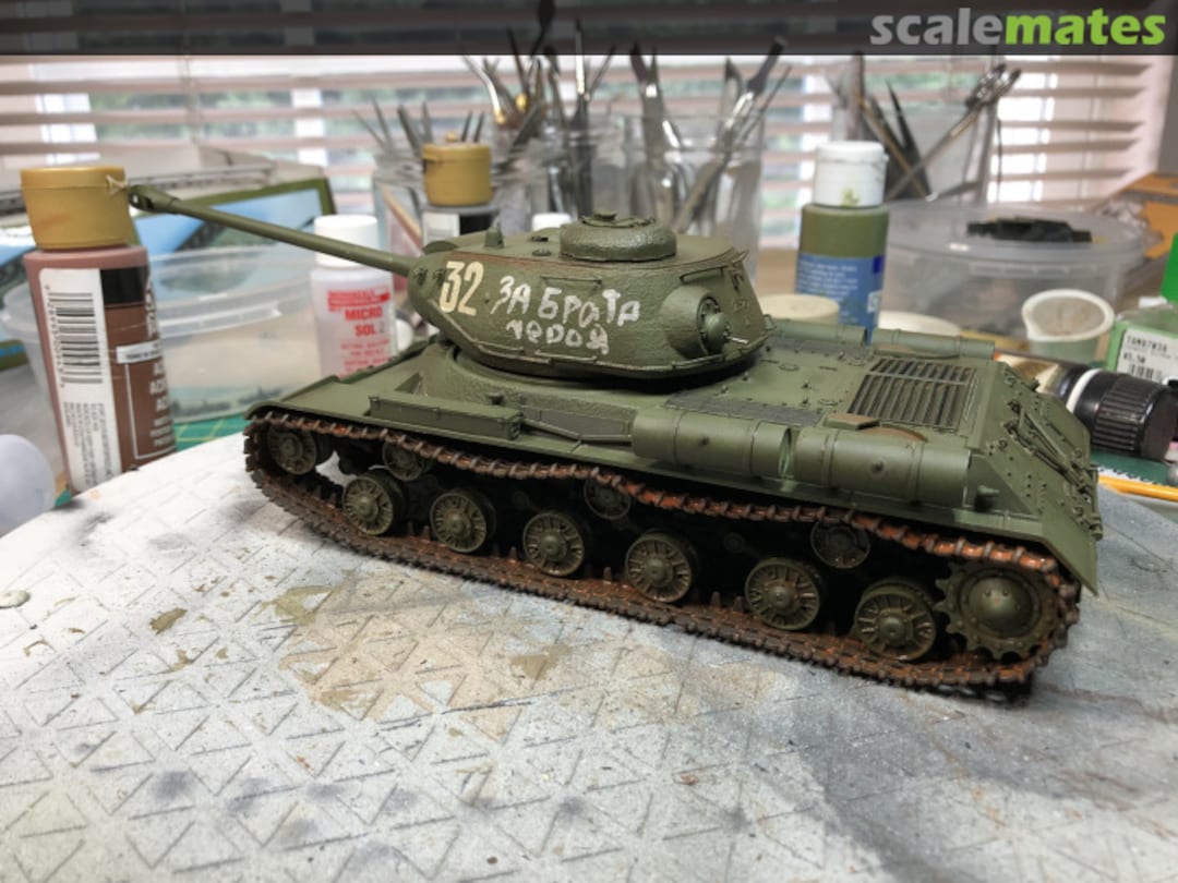 View album, image #1 View album, image #1