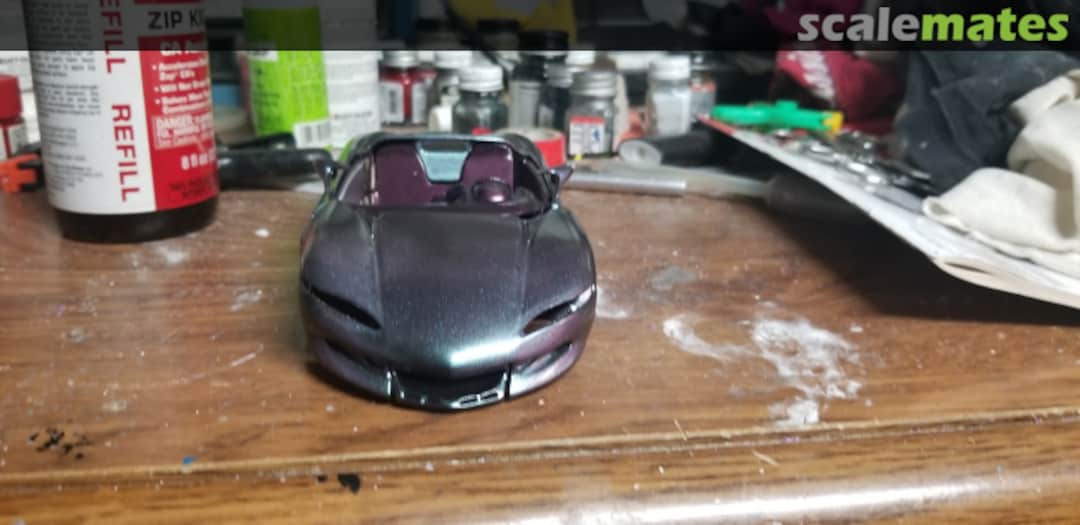 View album, image #17